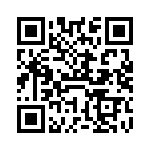 VE-B1W-CX-F3 QRCode
