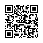 VE-B1W-MU-B1 QRCode