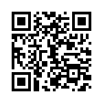 VE-B1W-MV-B1 QRCode