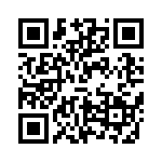 VE-B1X-CX-F2 QRCode