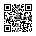 VE-B1X-EW-F1 QRCode