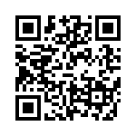 VE-B1X-IW-F2 QRCode