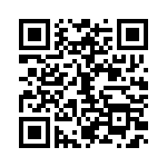 VE-B1X-IY-F1 QRCode