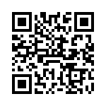 VE-B1X-MV-F1 QRCode