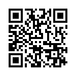 VE-B1X-MX QRCode