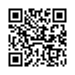 VE-B1Y-CU-B1 QRCode