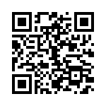 VE-B1Y-CX-S QRCode