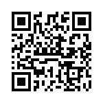 VE-B1Y-EW QRCode