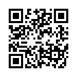 VE-B1Y-EX-F4 QRCode