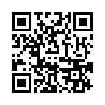 VE-B1Y-EY-B1 QRCode