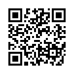 VE-B1Y-EY-F4 QRCode