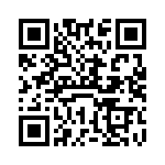 VE-B1Y-IY-B1 QRCode