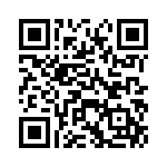 VE-B1Y-MU-F3 QRCode