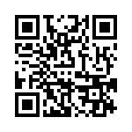 VE-B1Y-MV-F3 QRCode