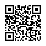 VE-B1Z-CV-F4 QRCode