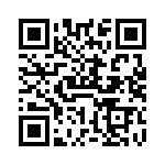 VE-B1Z-EW-F3 QRCode