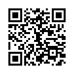 VE-B1Z-EY-F3 QRCode