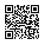 VE-B1Z-IV-F3 QRCode