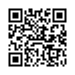 VE-B1Z-IX-F4 QRCode