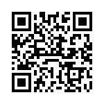 VE-B1Z-IY-F3 QRCode