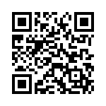 VE-B20-EW-B1 QRCode