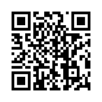 VE-B20-EW-S QRCode