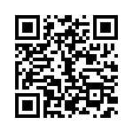 VE-B20-EX-F4 QRCode