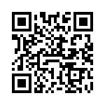 VE-B20-IW-F2 QRCode