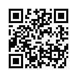 VE-B21-CX-F4 QRCode