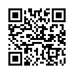 VE-B21-IY-F2 QRCode