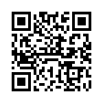 VE-B21-MW-B1 QRCode