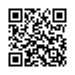 VE-B21-MY-S QRCode