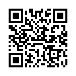 VE-B22-CY-F2 QRCode