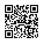 VE-B22-EW-F1 QRCode