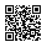 VE-B22-EX-F2 QRCode