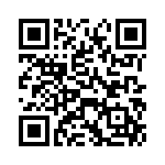 VE-B22-EY-F4 QRCode