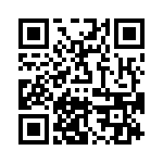 VE-B22-EY-S QRCode