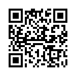 VE-B23-CW-S QRCode