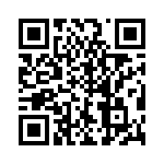 VE-B23-EW-B1 QRCode