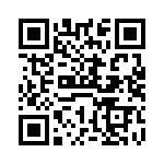 VE-B23-EW-F4 QRCode