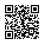 VE-B23-EX-F4 QRCode