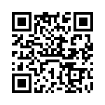 VE-B23-MW-S QRCode