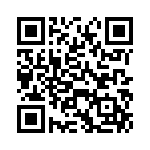 VE-B23-MX-F4 QRCode