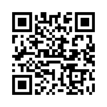 VE-B24-EW-F4 QRCode