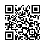 VE-B24-EW QRCode