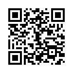 VE-B24-EY-F4 QRCode