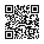 VE-B24-IW-F1 QRCode