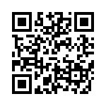 VE-B24-IY-F1 QRCode