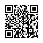 VE-B24-MW-F1 QRCode