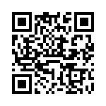 VE-B24-MX-S QRCode